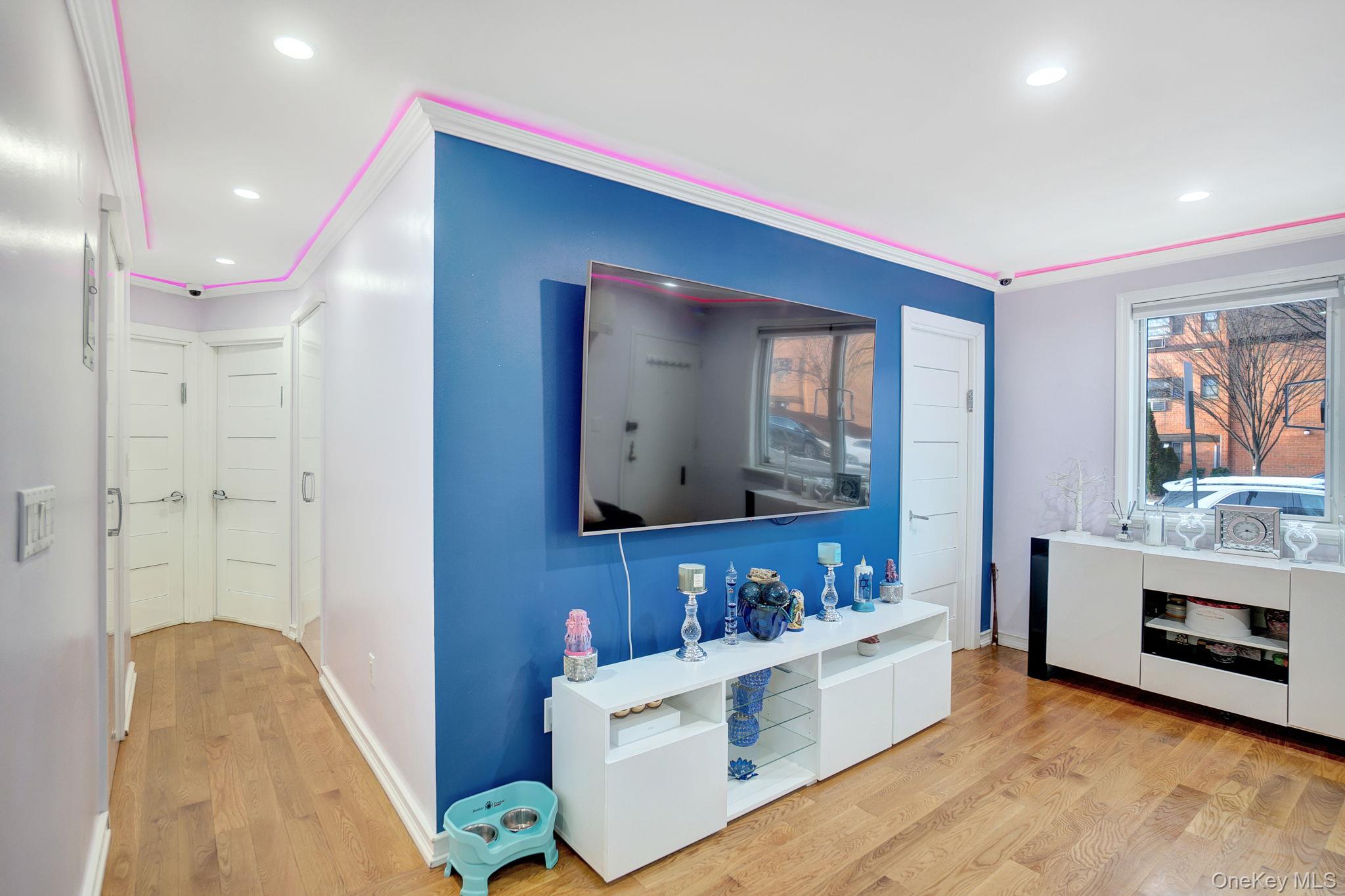 #10 photo, 219-06 67 Avenue, Bayside , NY 11364