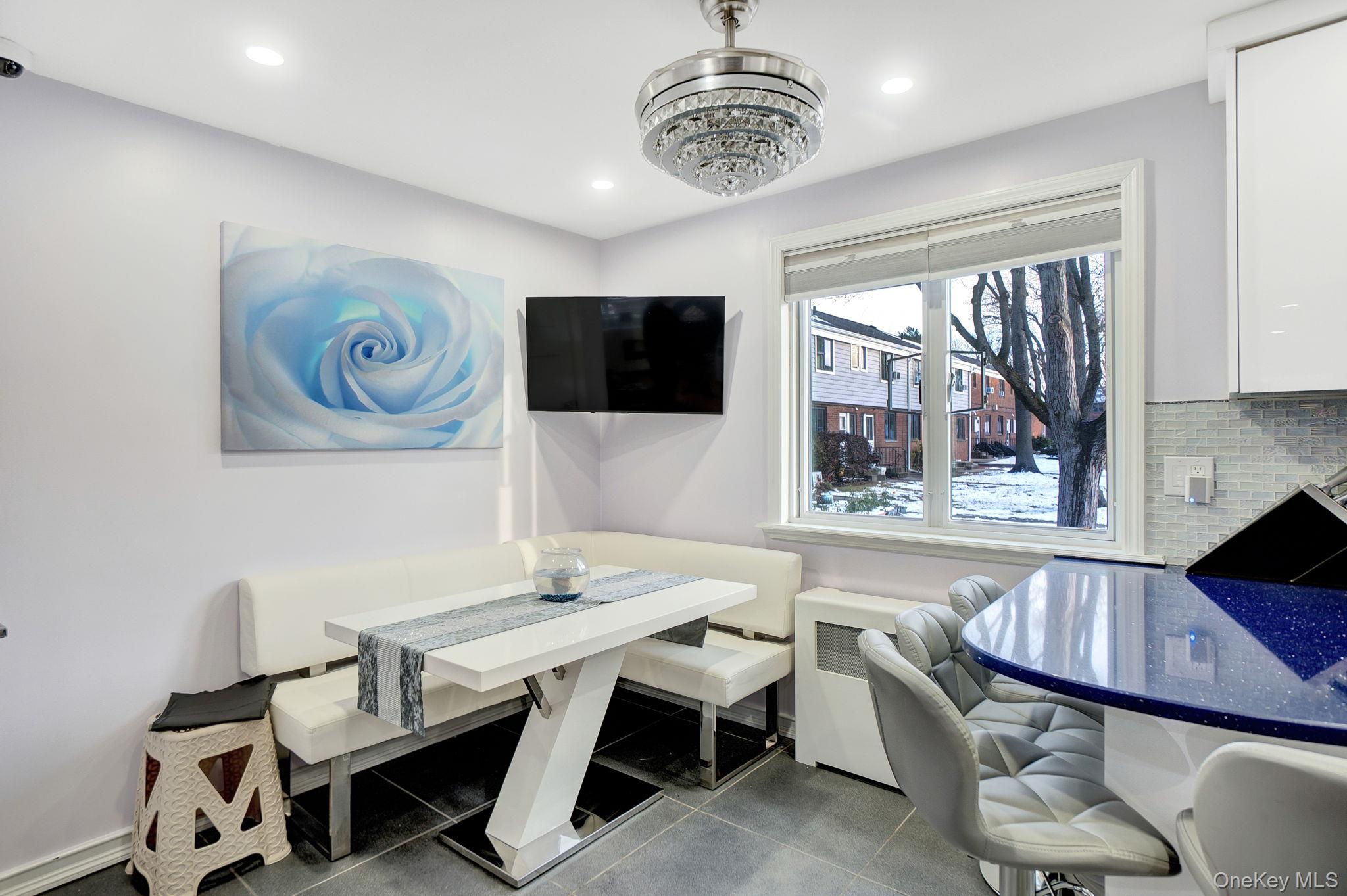 #11 photo, 219-06 67 Avenue, Bayside , NY 11364