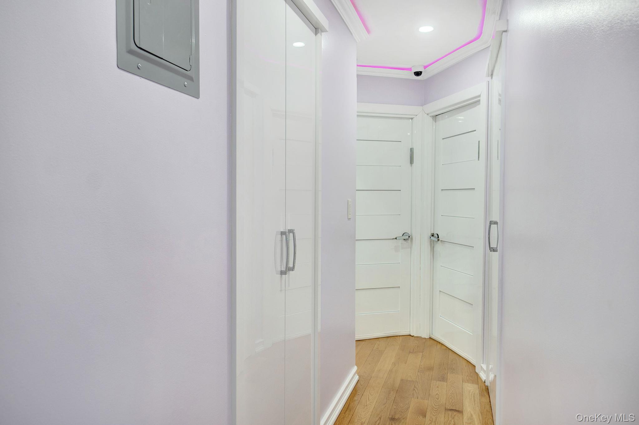 #12 photo, 219-06 67 Avenue, Bayside , NY 11364