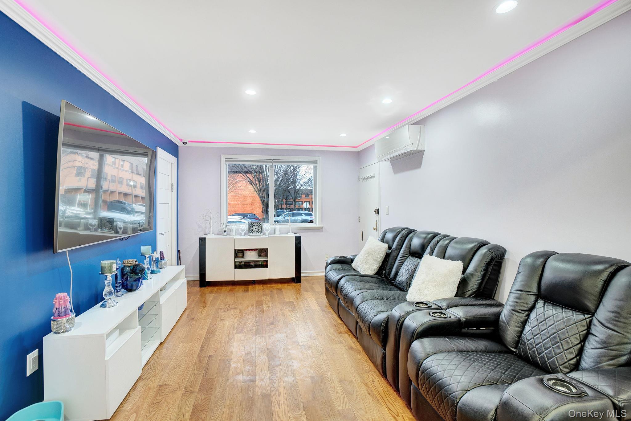 #5 photo, 219-06 67 Avenue, Bayside , NY 11364