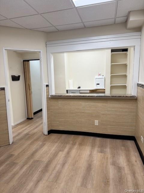 #1 photo, 151-20 88th Street, Куинс ‖ Howard Beach , NY 11414