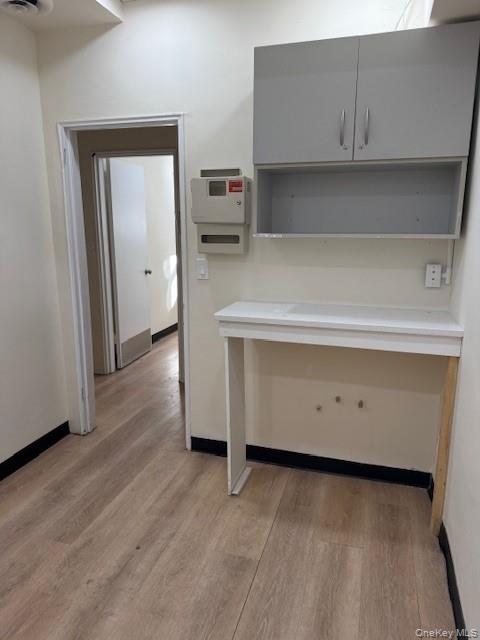 #10 photo, 151-20 88th Street, Куинс ‖ Howard Beach , NY 11414