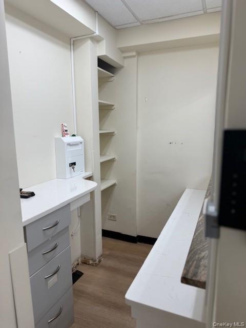 #12 photo, 151-20 88th Street, Куинс ‖ Howard Beach , NY 11414