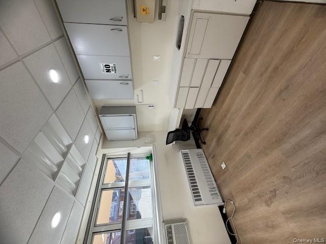 #13 photo, 151-20 88th Street, Куинс ‖ Howard Beach , NY 11414