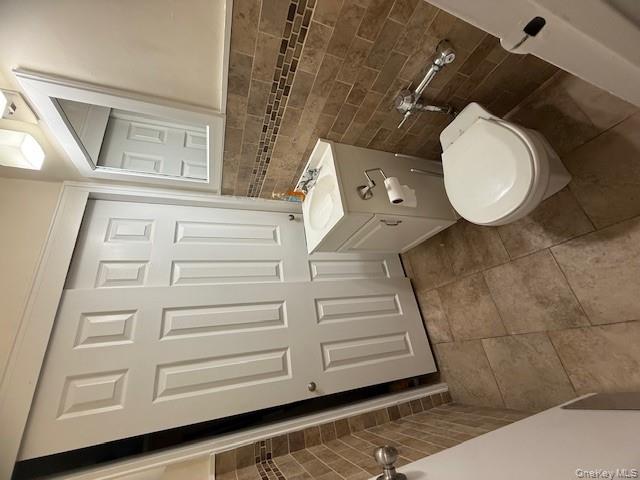 #14 photo, 151-20 88th Street, Куинс ‖ Howard Beach , NY 11414