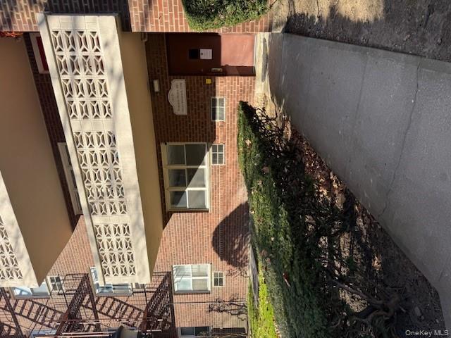 #15 photo, 151-20 88th Street, Куинс ‖ Howard Beach , NY 11414