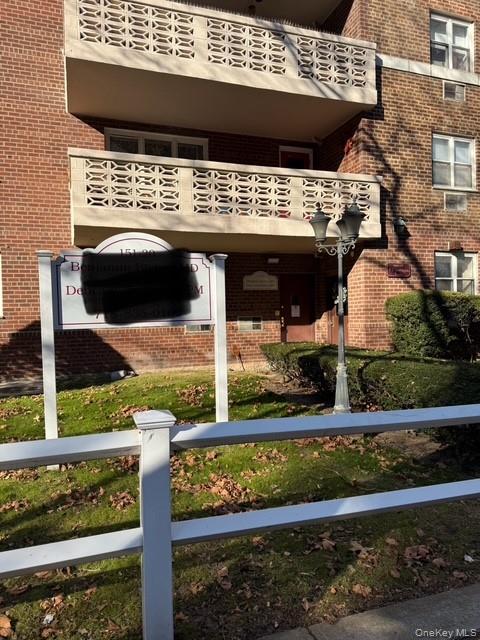 #16 photo, 151-20 88th Street, Куинс ‖ Howard Beach , NY 11414