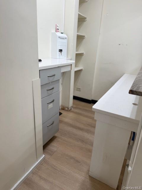 #2 photo, 151-20 88th Street, Куинс ‖ Howard Beach , NY 11414