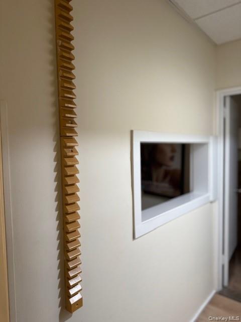 #3 photo, 151-20 88th Street, Куинс ‖ Howard Beach , NY 11414