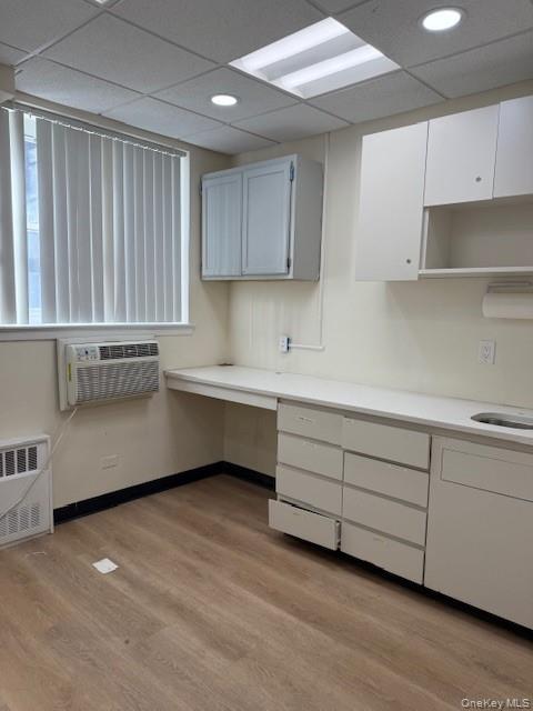 #4 photo, 151-20 88th Street, Куинс ‖ Howard Beach , NY 11414