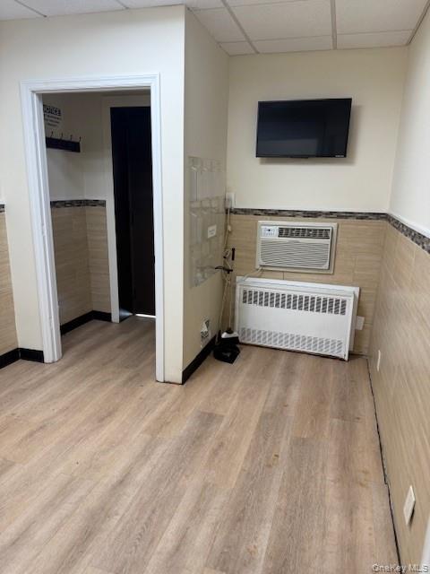 #5 photo, 151-20 88th Street, Куинс ‖ Howard Beach , NY 11414