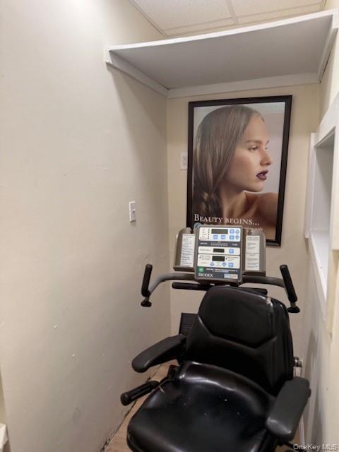 #6 photo, 151-20 88th Street, Куинс ‖ Howard Beach , NY 11414