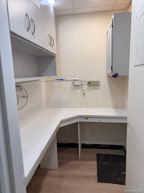 #7 photo, 151-20 88th Street, Куинс ‖ Howard Beach , NY 11414