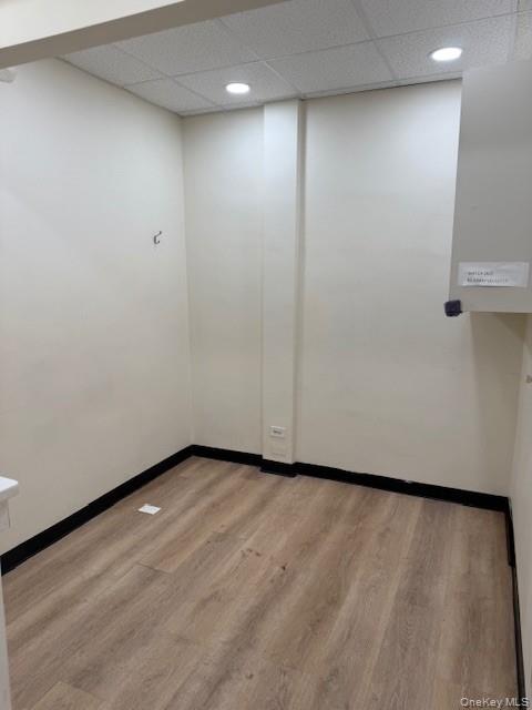 #9 photo, 151-20 88th Street, Куинс ‖ Howard Beach , NY 11414