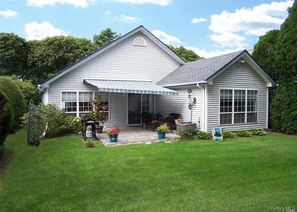 #11 photo, 38 Huntingdale Way, सफ़ोक काउंटी Middle Island , NY 11953