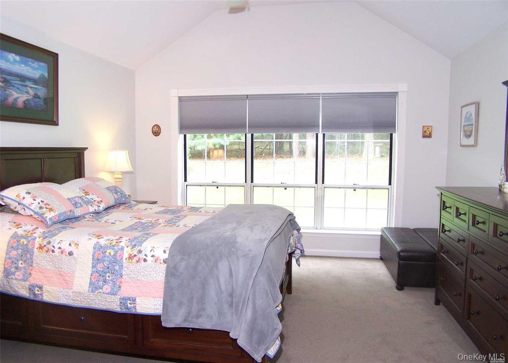 #7 photo, 38 Huntingdale Way, सफ़ोक काउंटी Middle Island , NY 11953