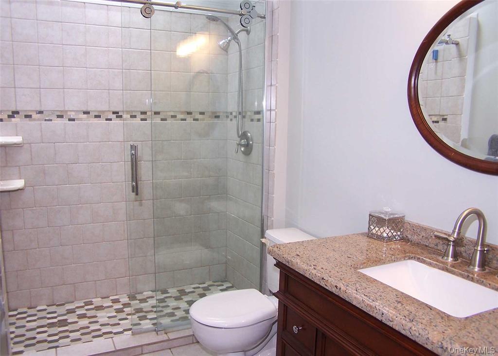 #8 photo, 38 Huntingdale Way, सफ़ोक काउंटी Middle Island , NY 11953