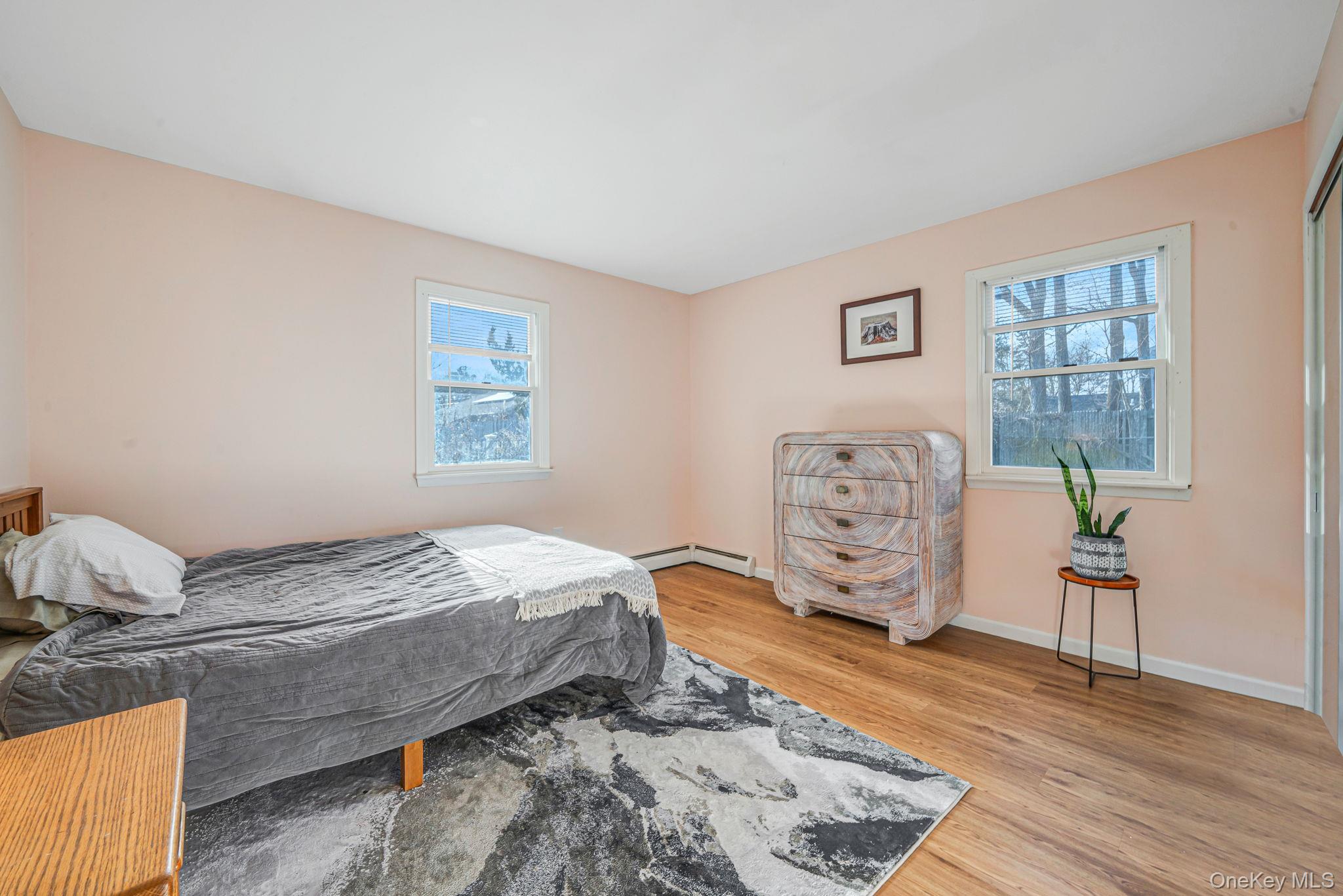 #10 photo, 39 Kay Road, מחוז סאפוק Calverton , NY 11933