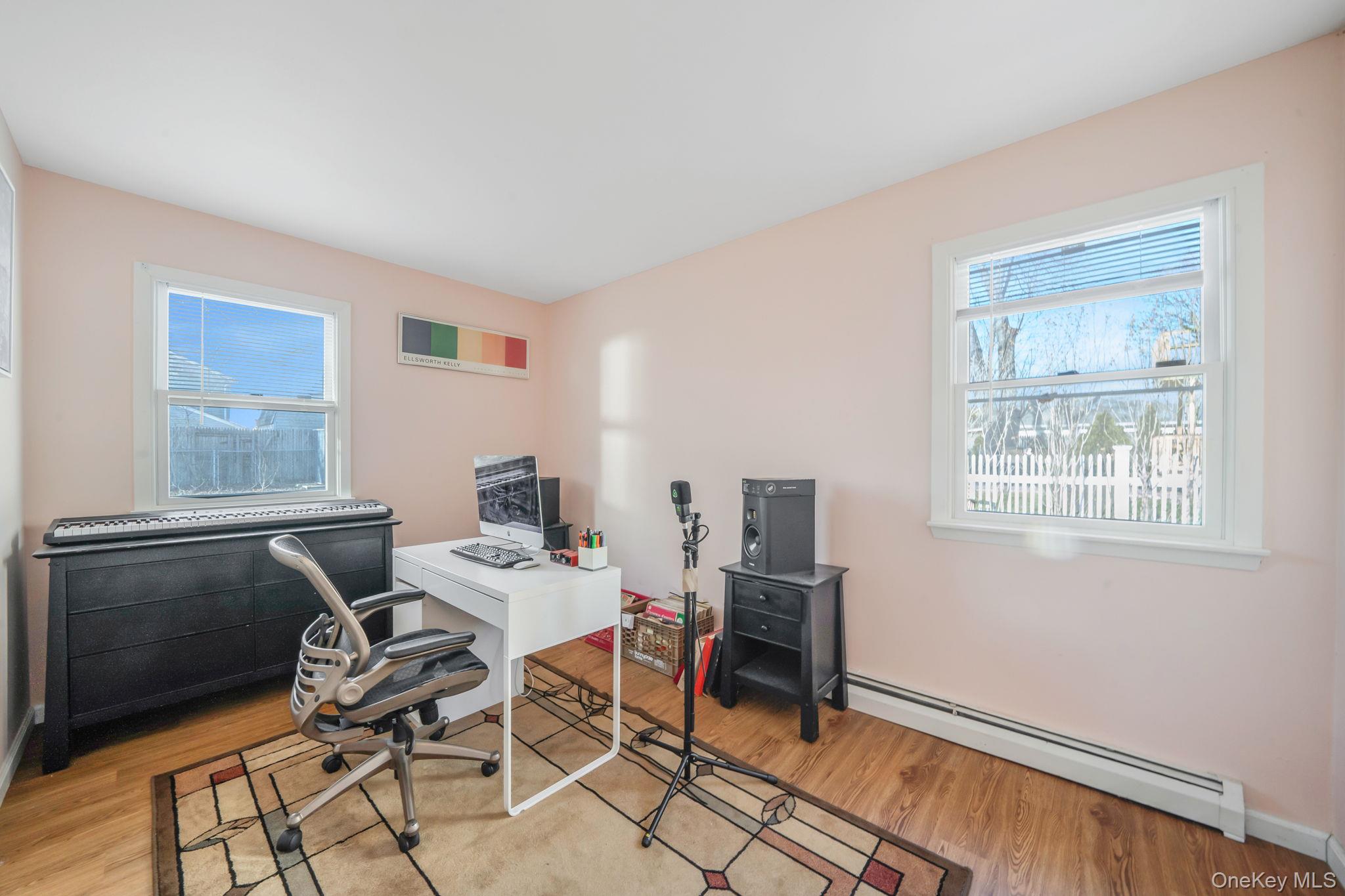 #11 photo, 39 Kay Road, מחוז סאפוק Calverton , NY 11933