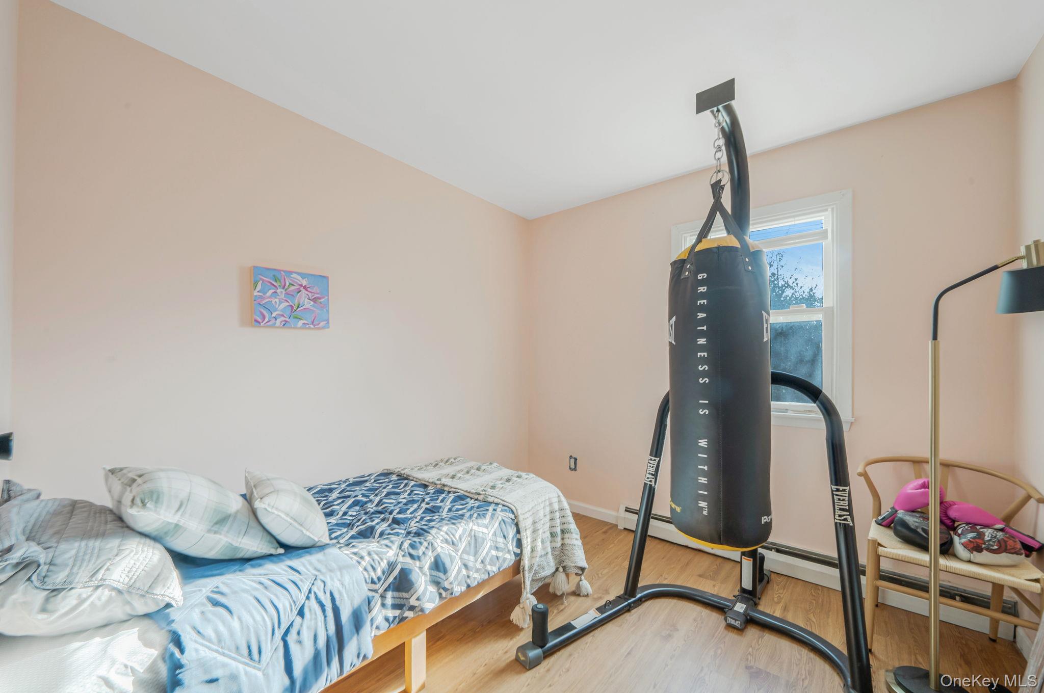 #13 photo, 39 Kay Road, מחוז סאפוק Calverton , NY 11933