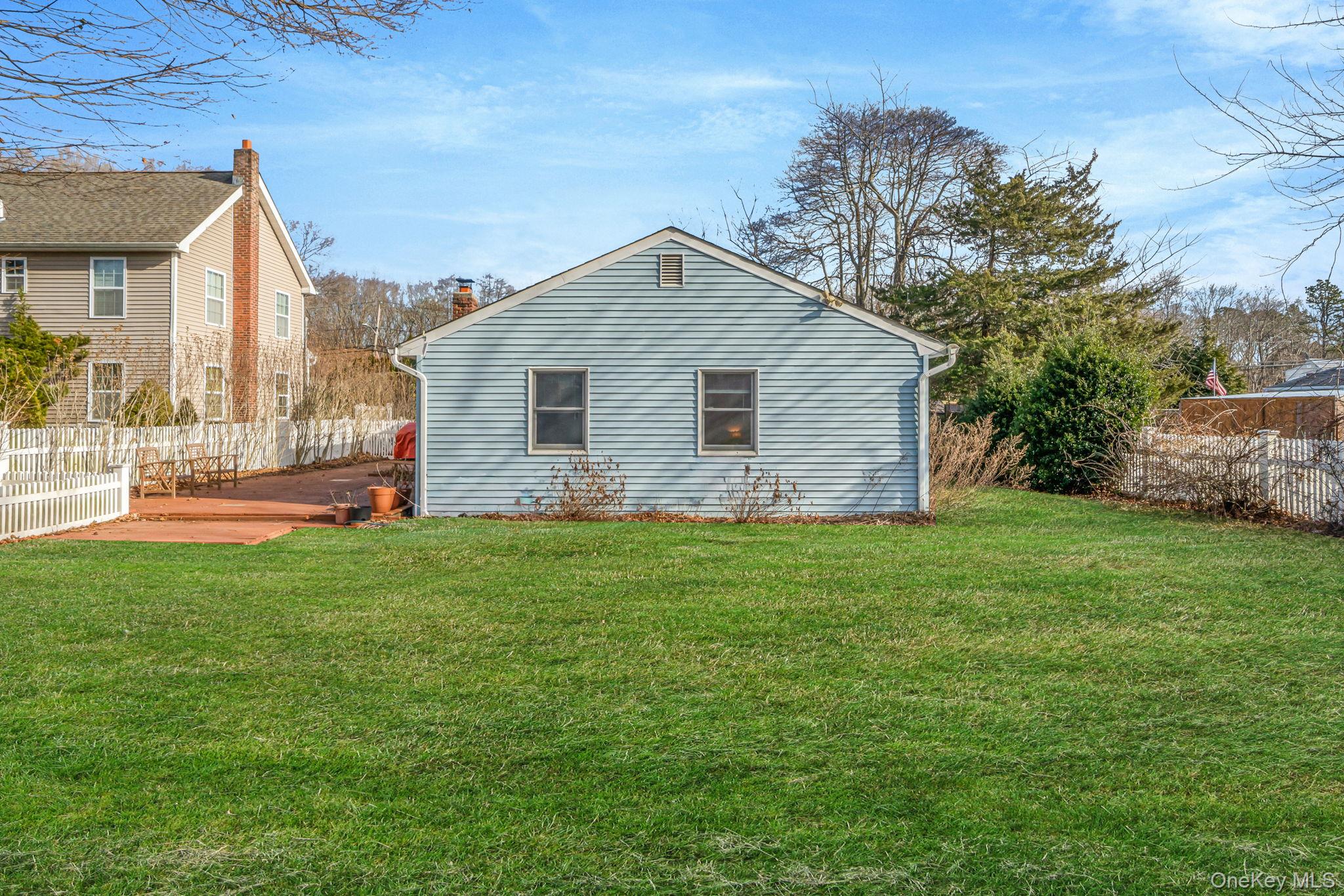 #15 photo, 39 Kay Road, מחוז סאפוק Calverton , NY 11933