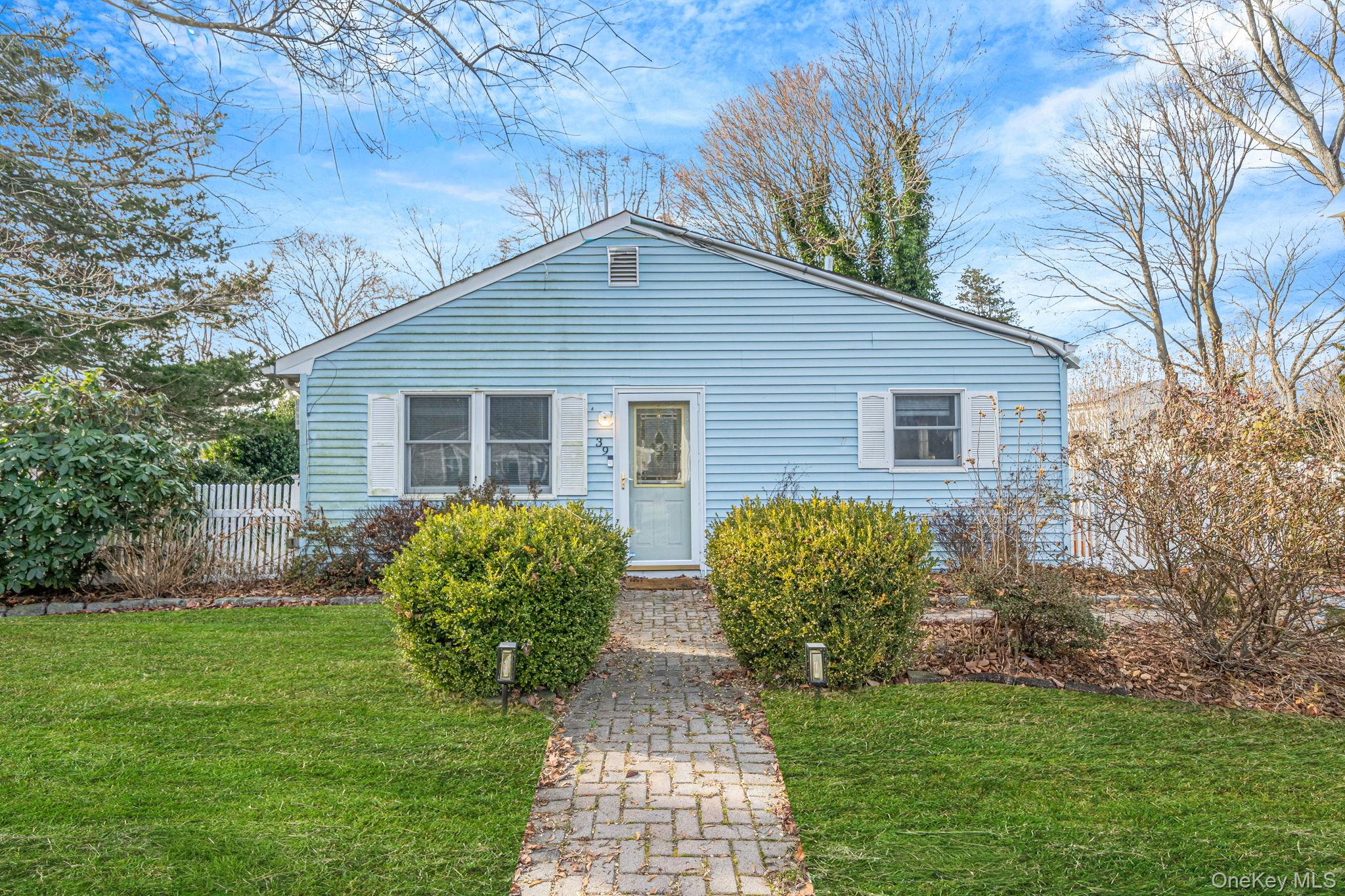 #2 photo, 39 Kay Road, מחוז סאפוק Calverton , NY 11933