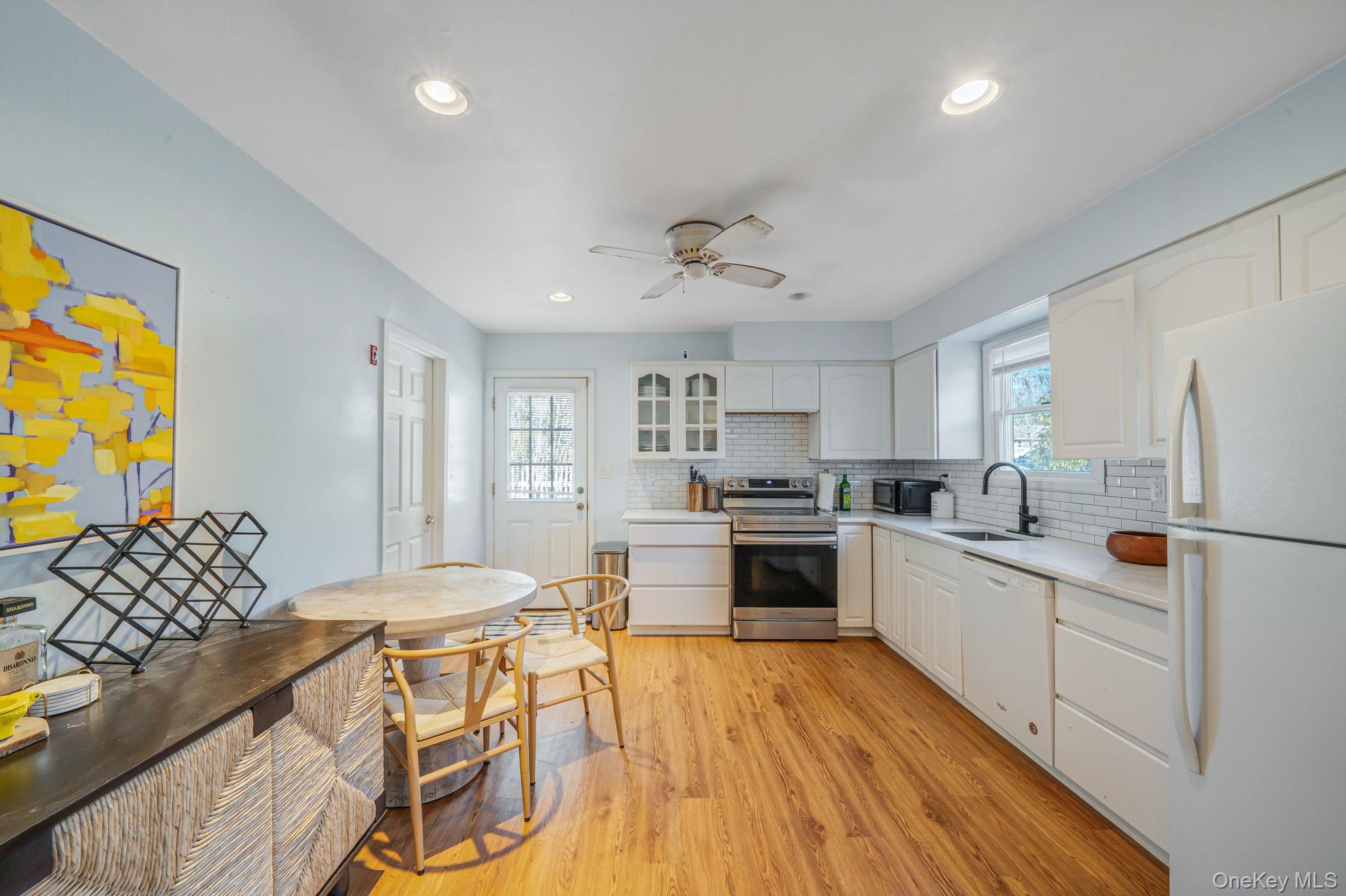 #7 photo, 39 Kay Road, מחוז סאפוק Calverton , NY 11933