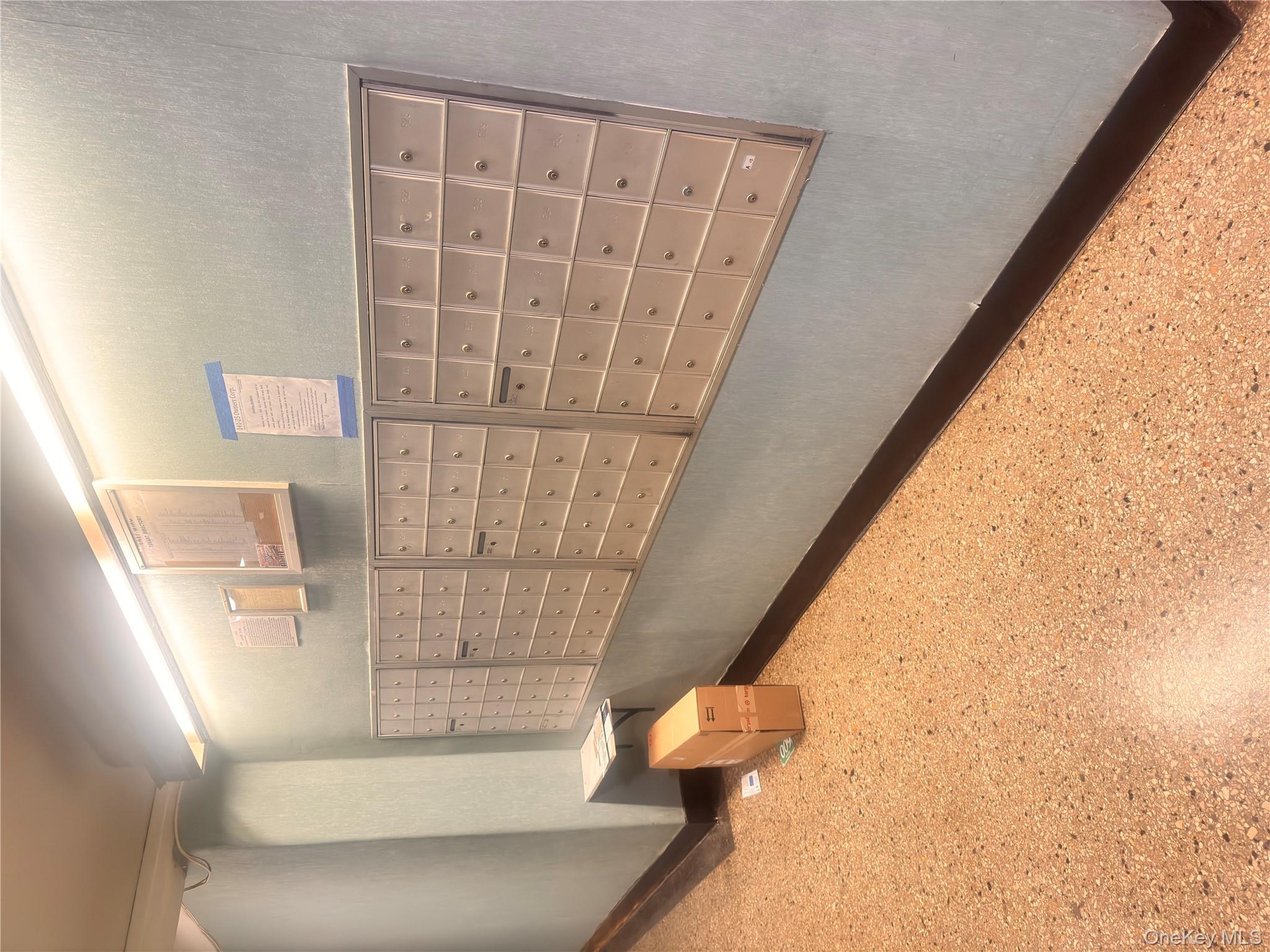 #10 photo, 141-25 Northern Blvd, Flushing , NY 11354