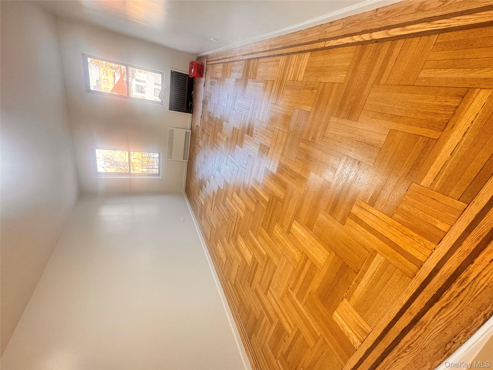 #2 photo, 141-25 Northern Blvd, Flushing , NY 11354