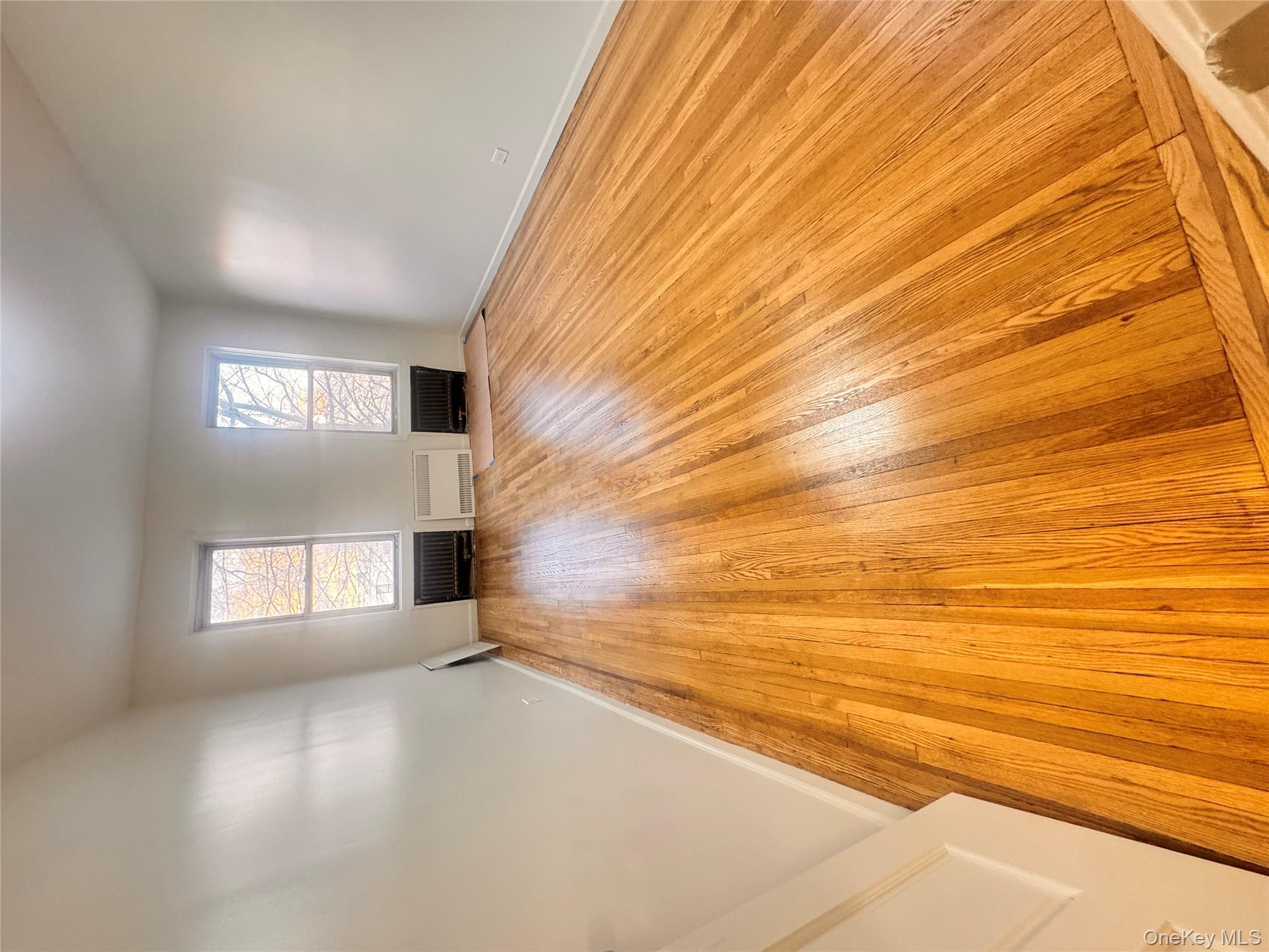 #3 photo, 141-25 Northern Blvd, Flushing , NY 11354