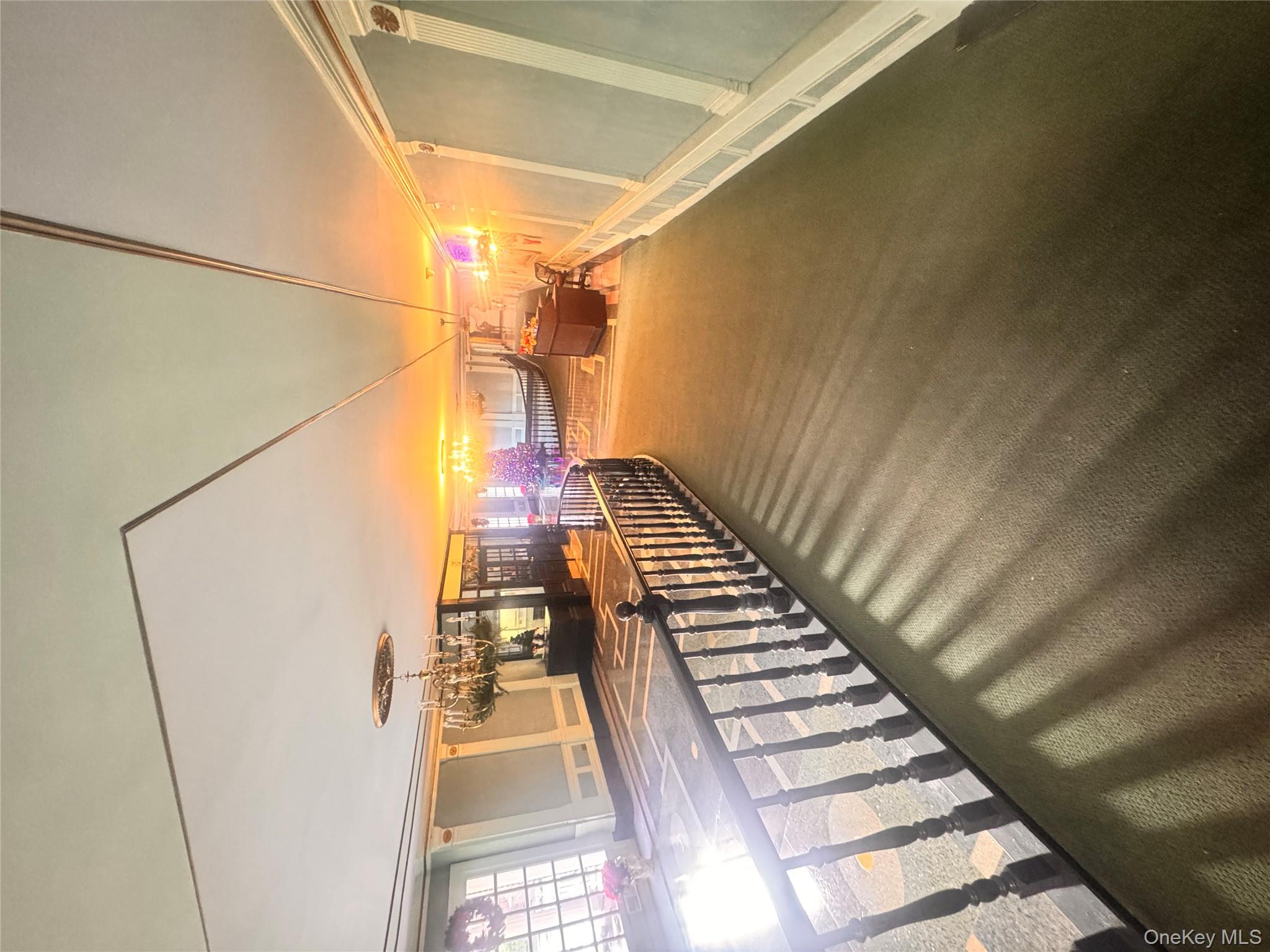 #7 photo, 141-25 Northern Blvd, Flushing , NY 11354