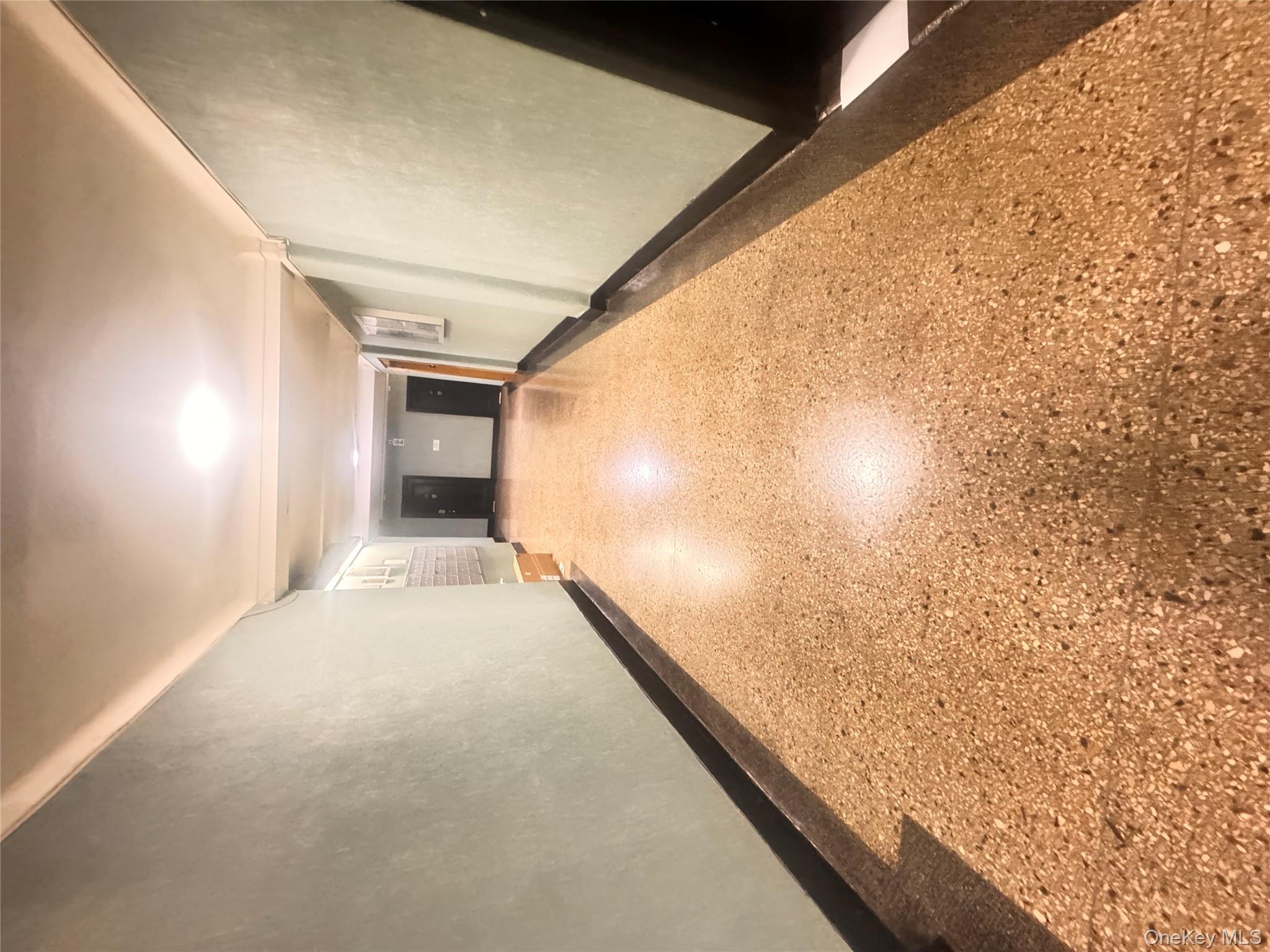 #8 photo, 141-25 Northern Blvd, Flushing , NY 11354