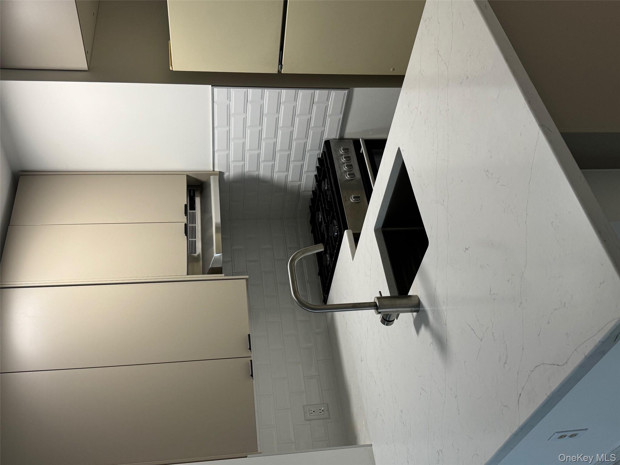 #2 photo, 6932 Eliot Avenue, Middle Village , NY 11379