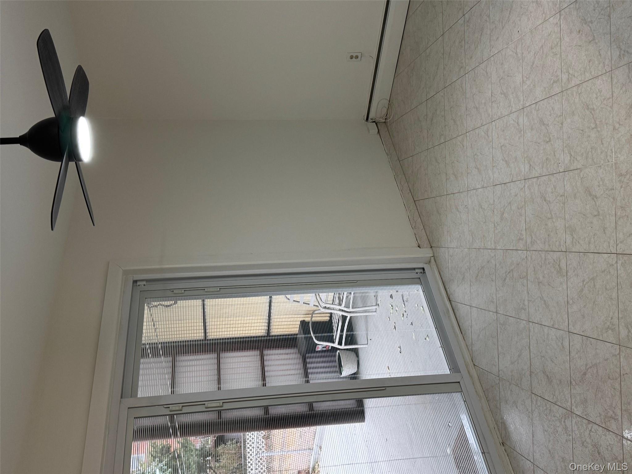 #3 photo, 6932 Eliot Avenue, Middle Village , NY 11379