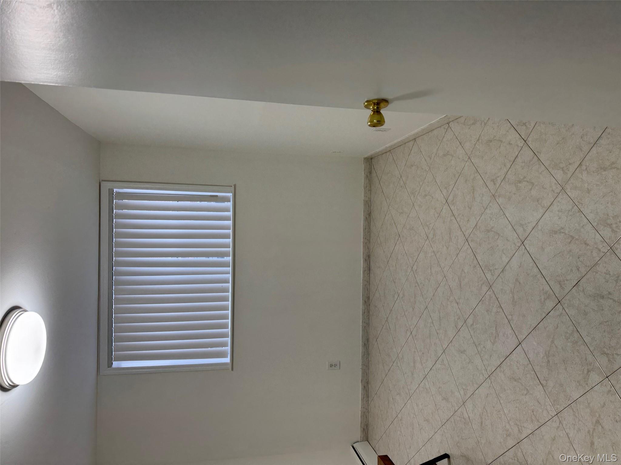 #4 photo, 6932 Eliot Avenue, Middle Village , NY 11379