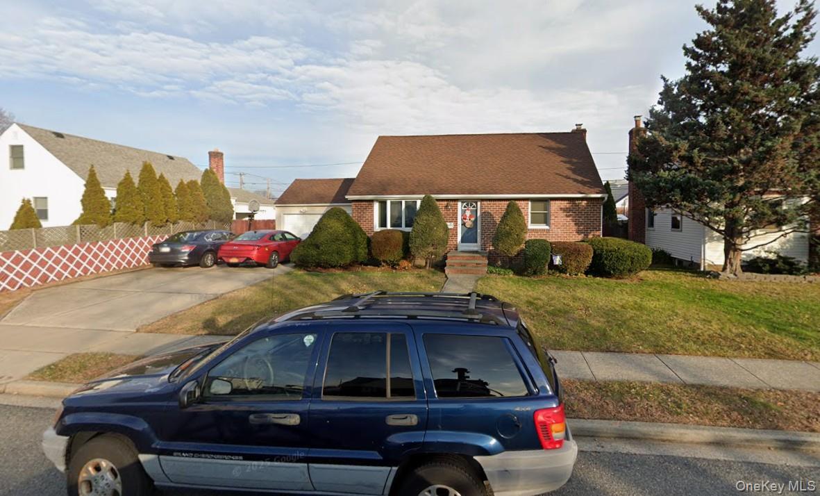 #1 photo, 21 Linden Boulevard, 롱 아일랜드 Hicksville , NY 11801