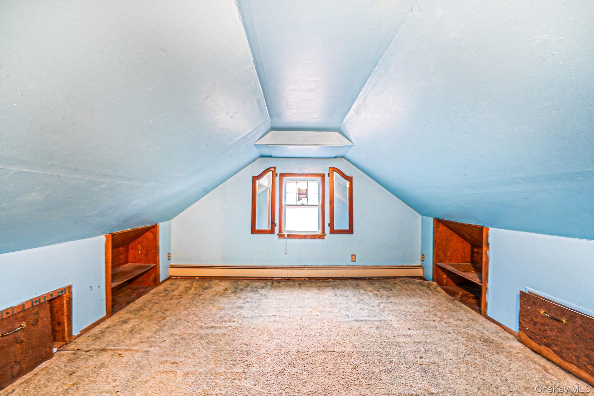 #14 photo, 41 Brookside Court, Copiague , NY 11726