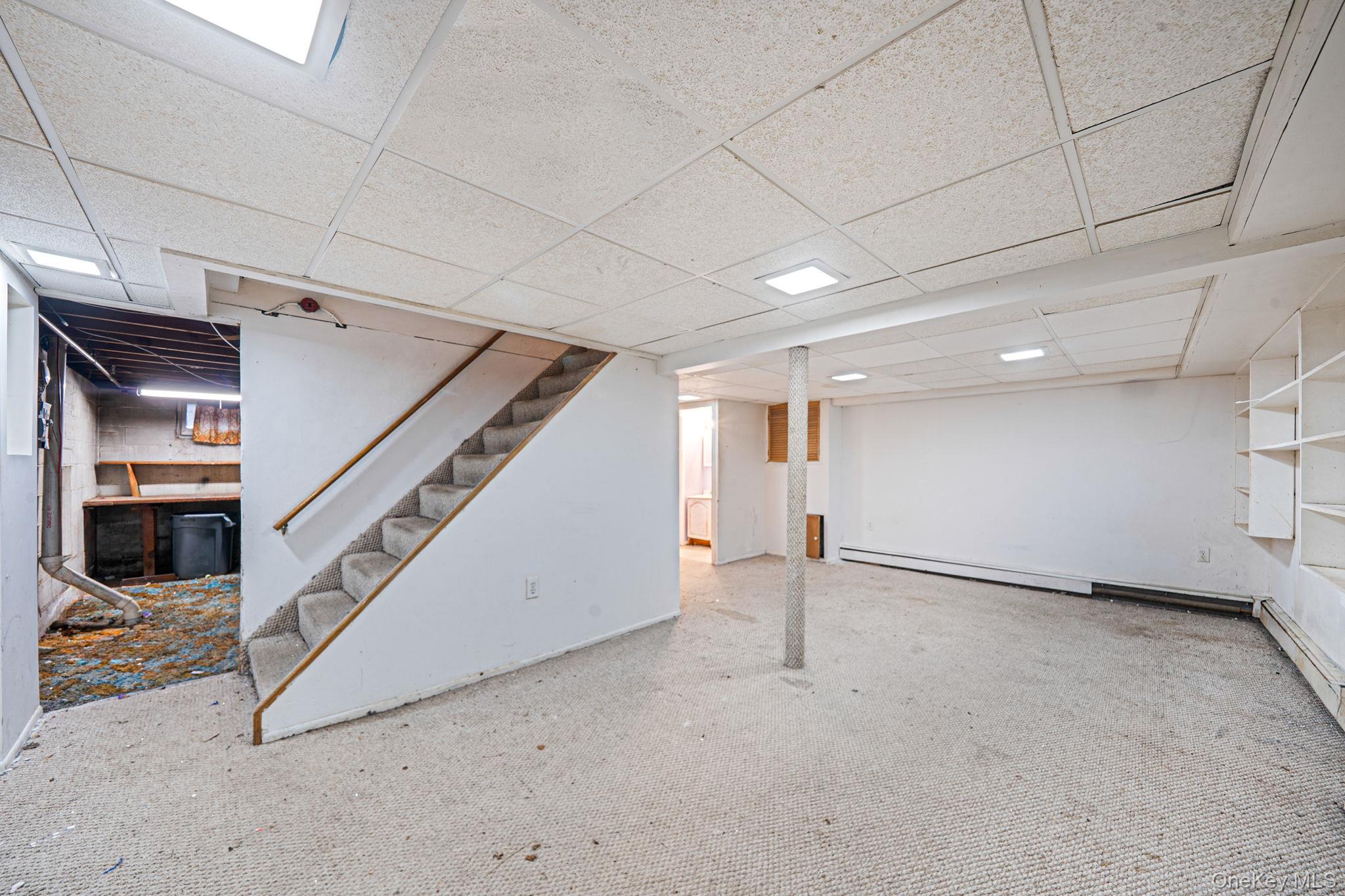 #17 photo, 41 Brookside Court, Copiague , NY 11726