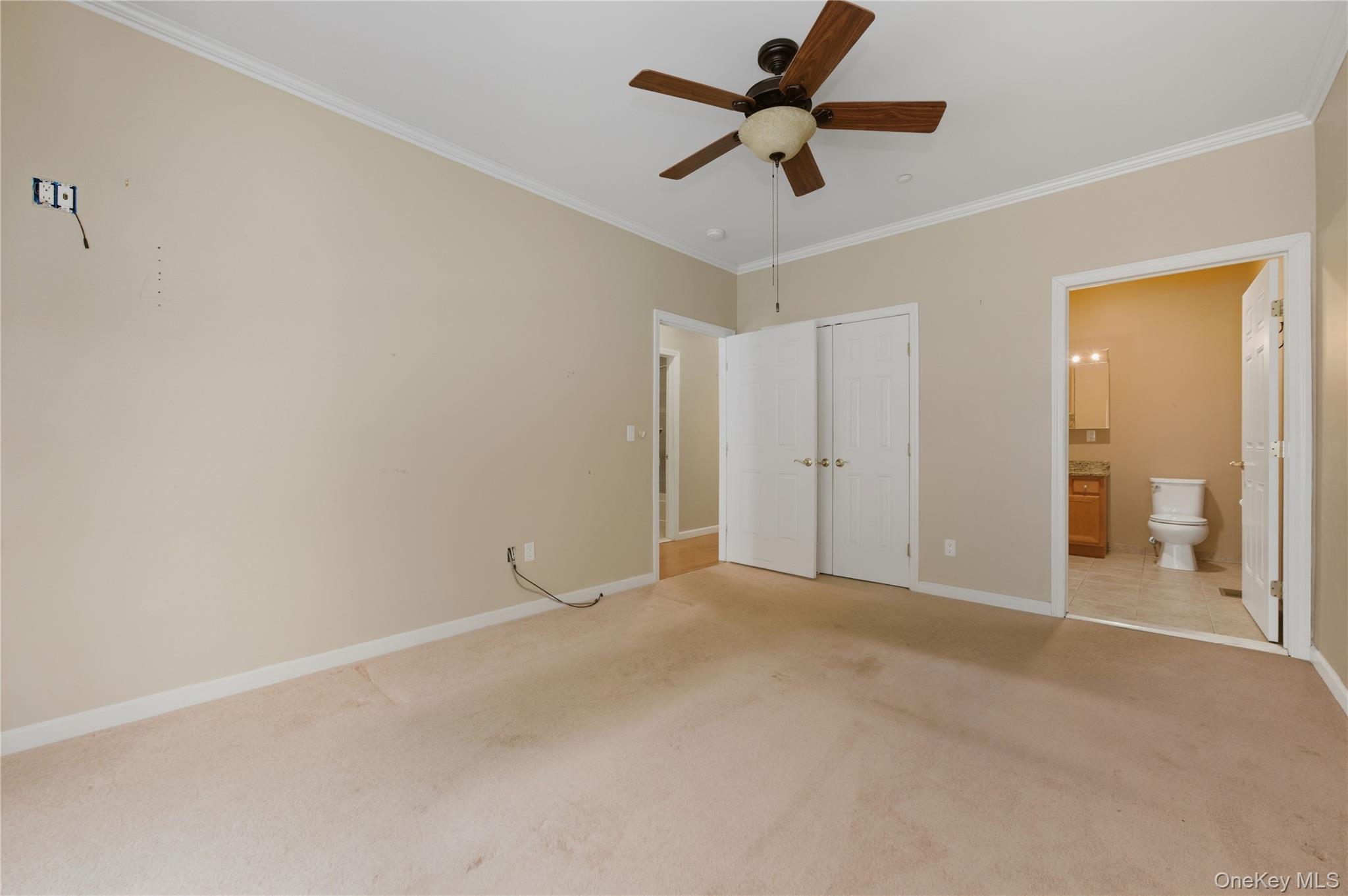 #17 photo, 434 Autumn Drive, 롱 아일랜드 East Meadow , NY 11554