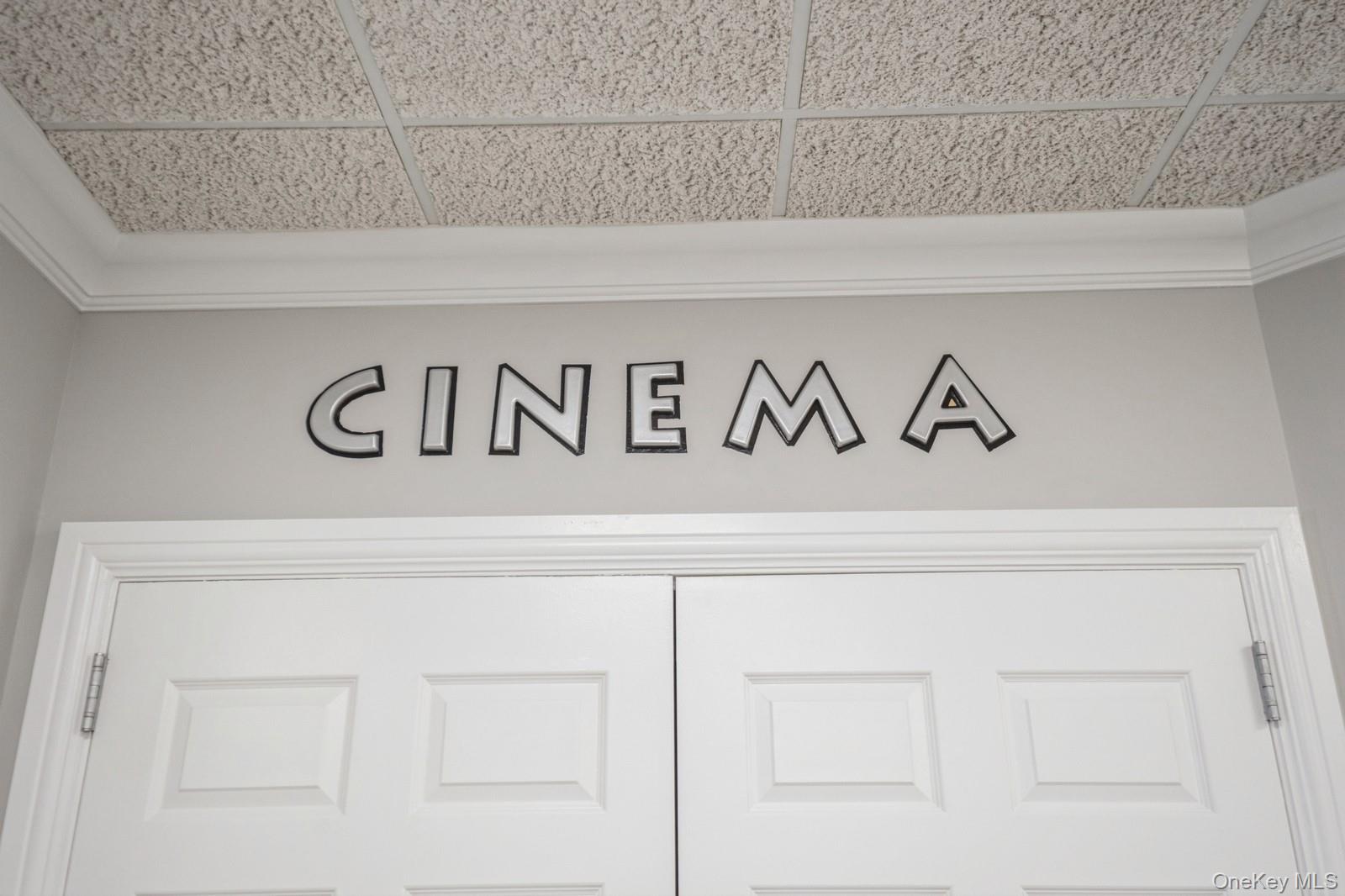 #7 photo, 434 Autumn Drive, 롱 아일랜드 East Meadow , NY 11554