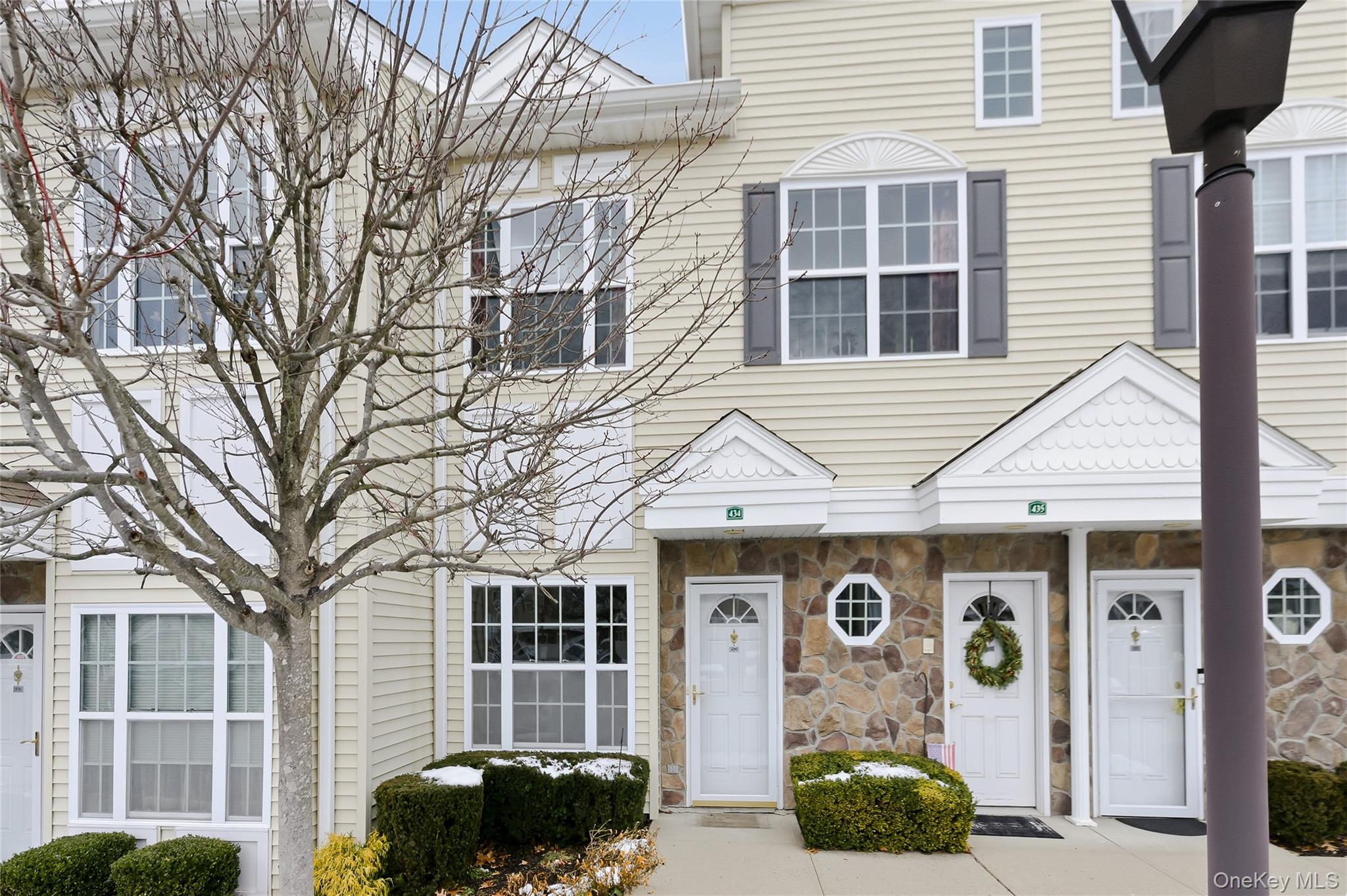 #9 photo, 434 Autumn Drive, 롱 아일랜드 East Meadow , NY 11554