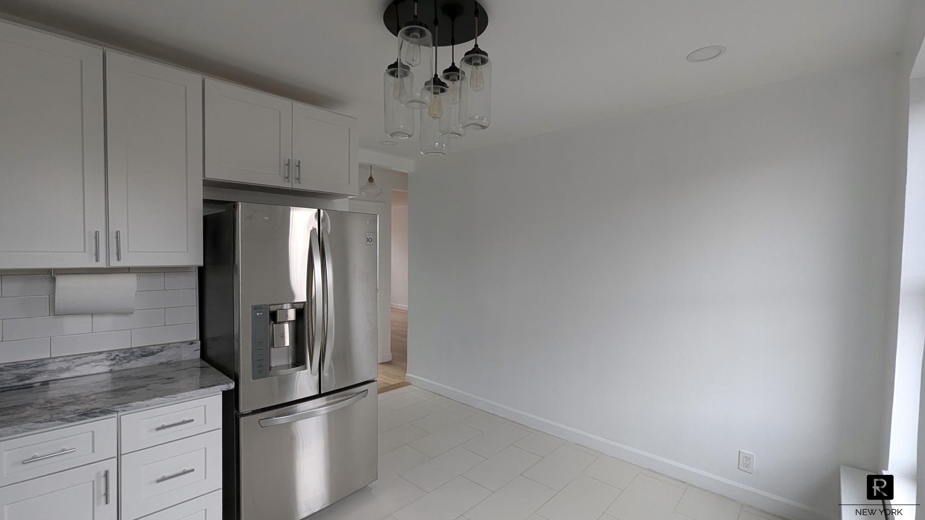 #3 photo, Astoria, कुईंस Astoria , NY 11103