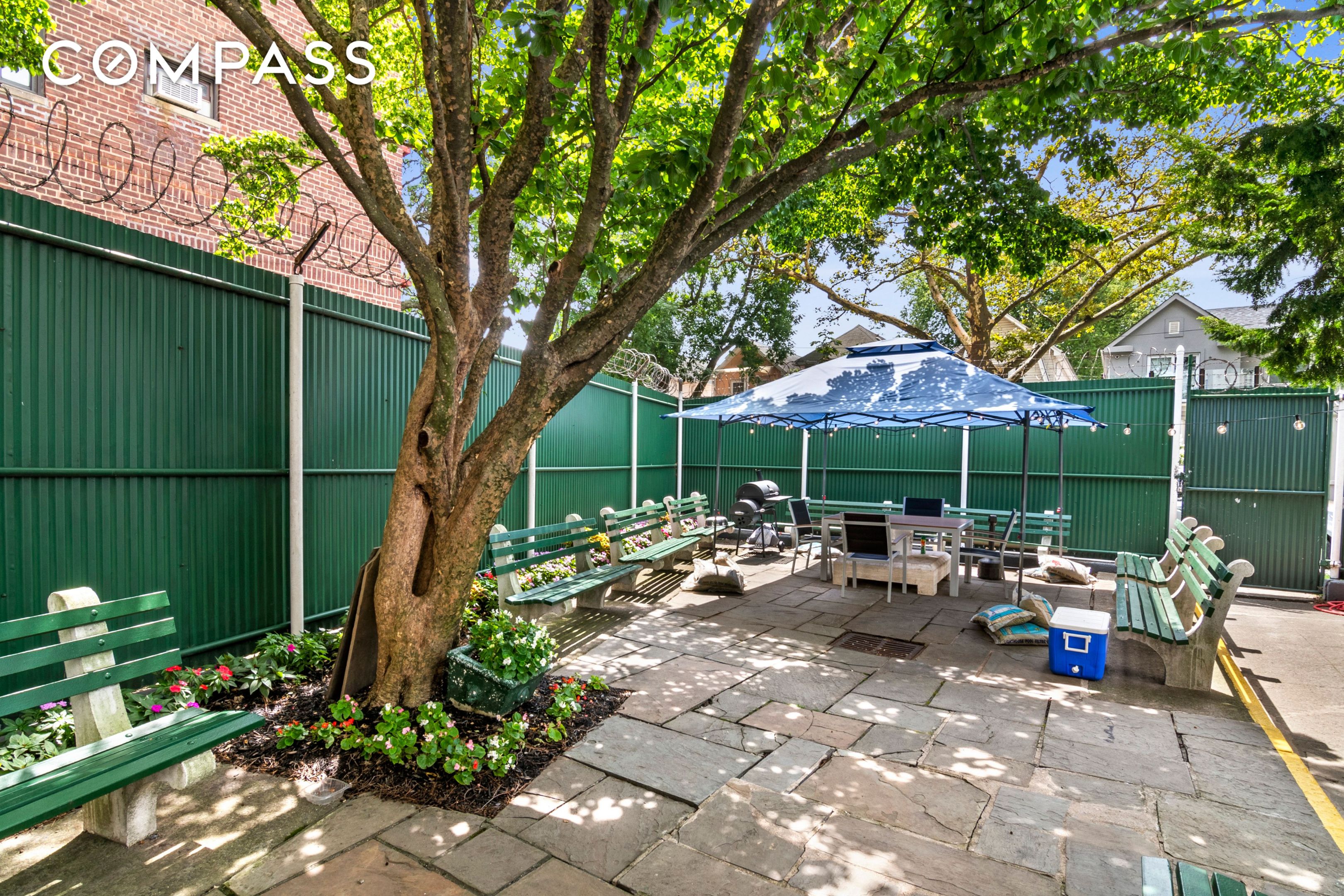 #11 photo, 1170 Ocean Parkway, 브루클린 Midwood , NY 11230