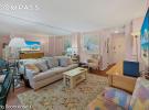 1170 Ocean Parkway #6A 布鲁克林 Midwood, NY