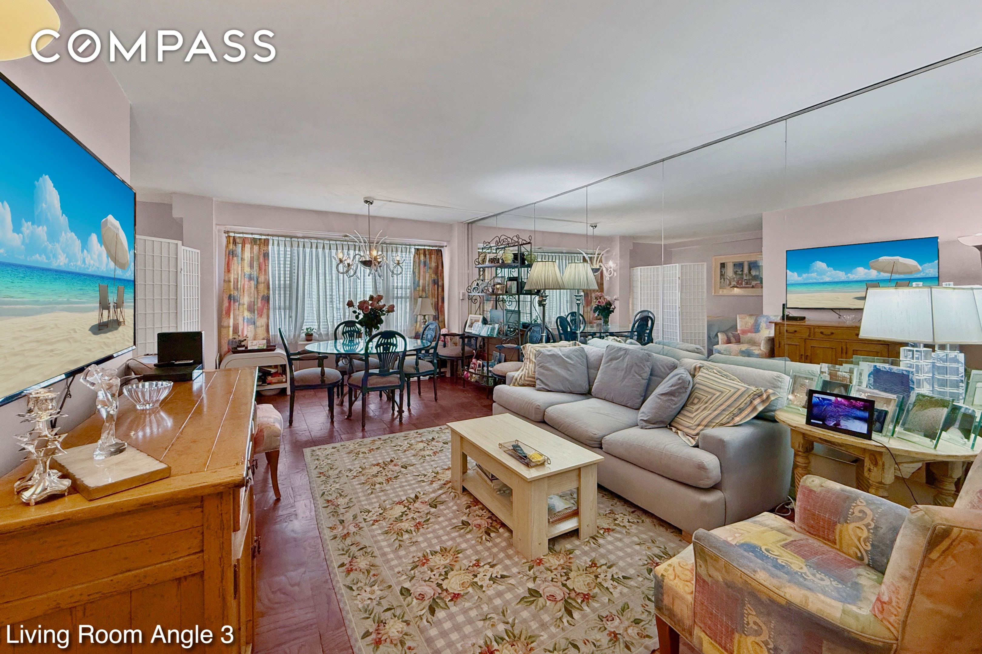 #2 photo, 1170 Ocean Parkway, 브루클린 Midwood , NY 11230