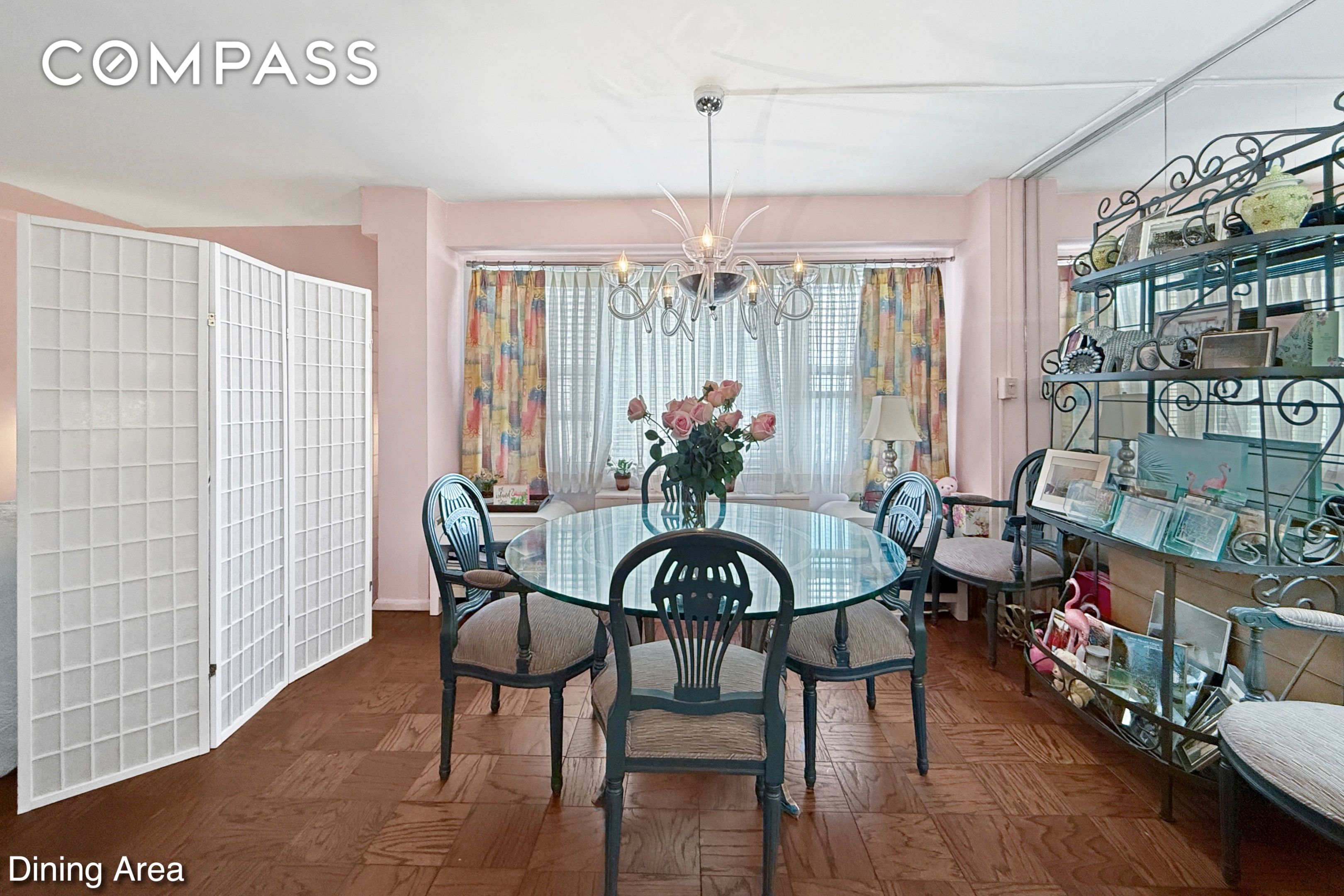 #3 photo, 1170 Ocean Parkway, 브루클린 Midwood , NY 11230