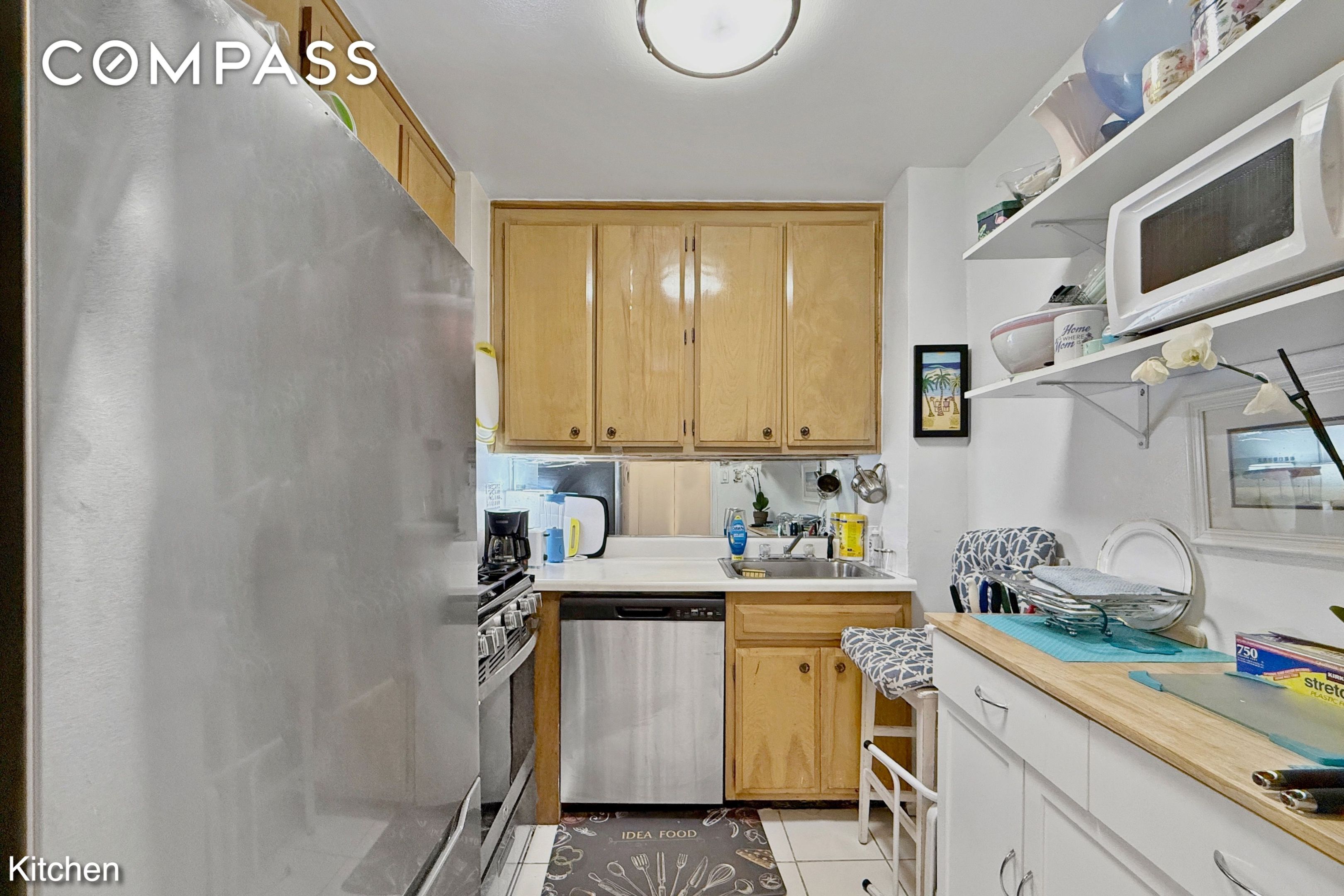 #4 photo, 1170 Ocean Parkway, 브루클린 Midwood , NY 11230