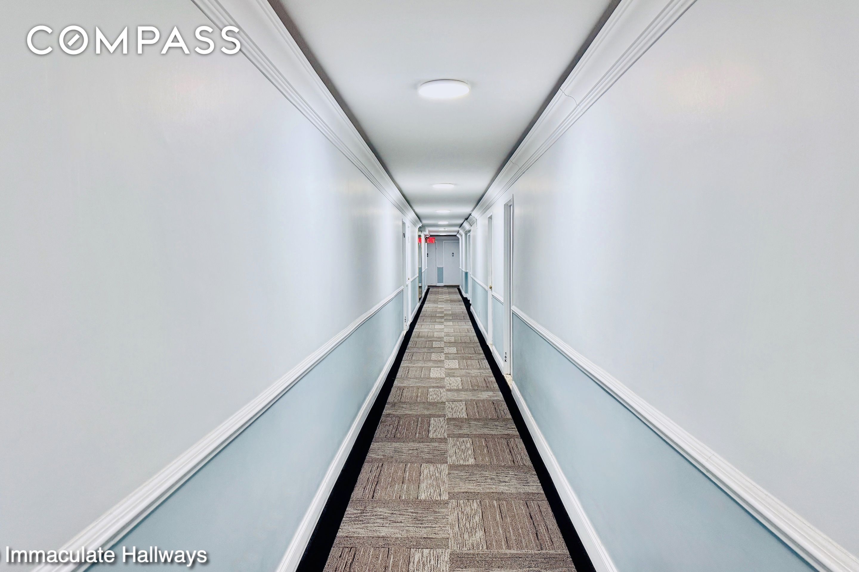 #15 photo, 35 Seacoast Terrace, ब्रुकलीन Brighton Beach , NY 11235