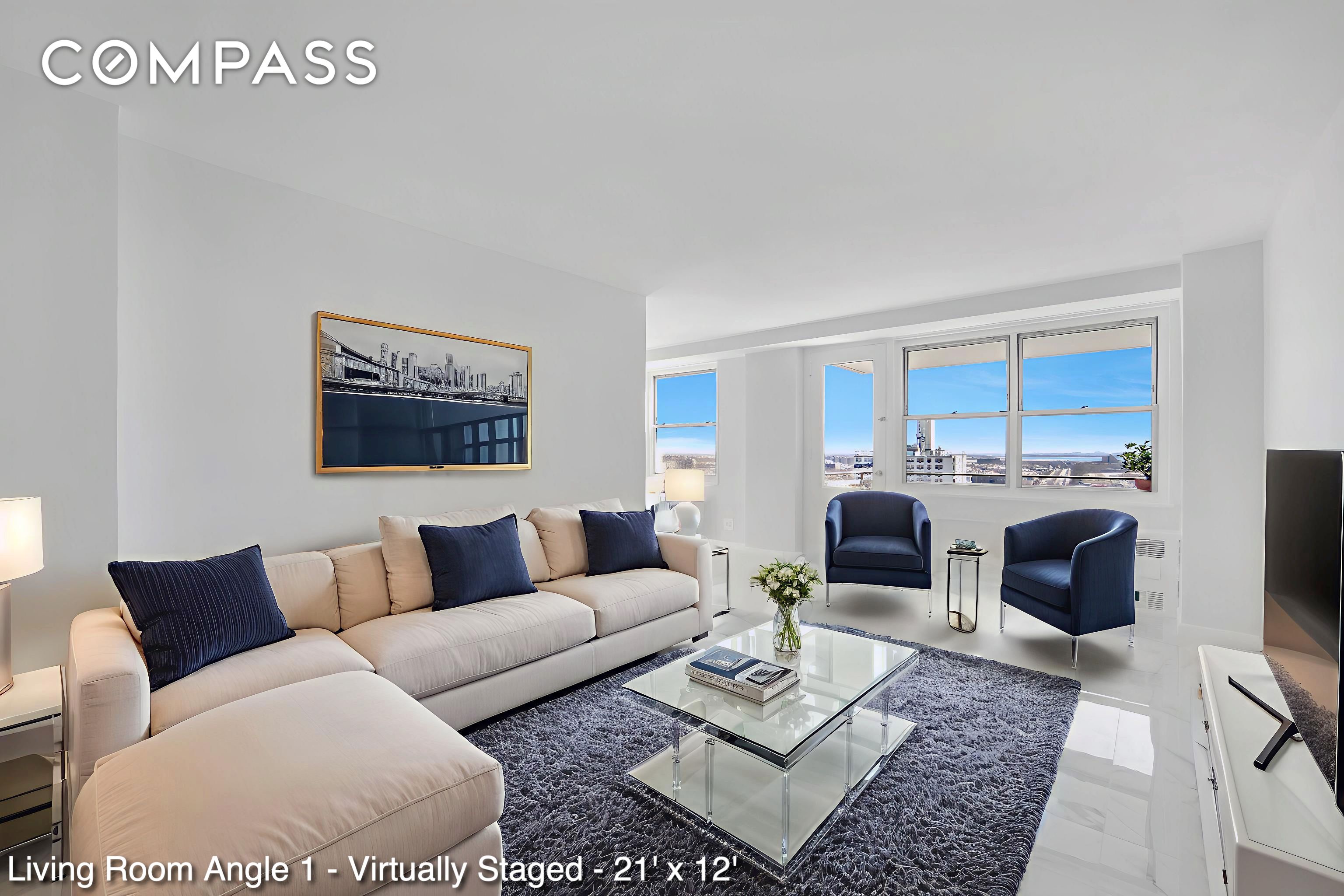 #2 photo, 35 Seacoast Terrace, ब्रुकलीन Brighton Beach , NY 11235