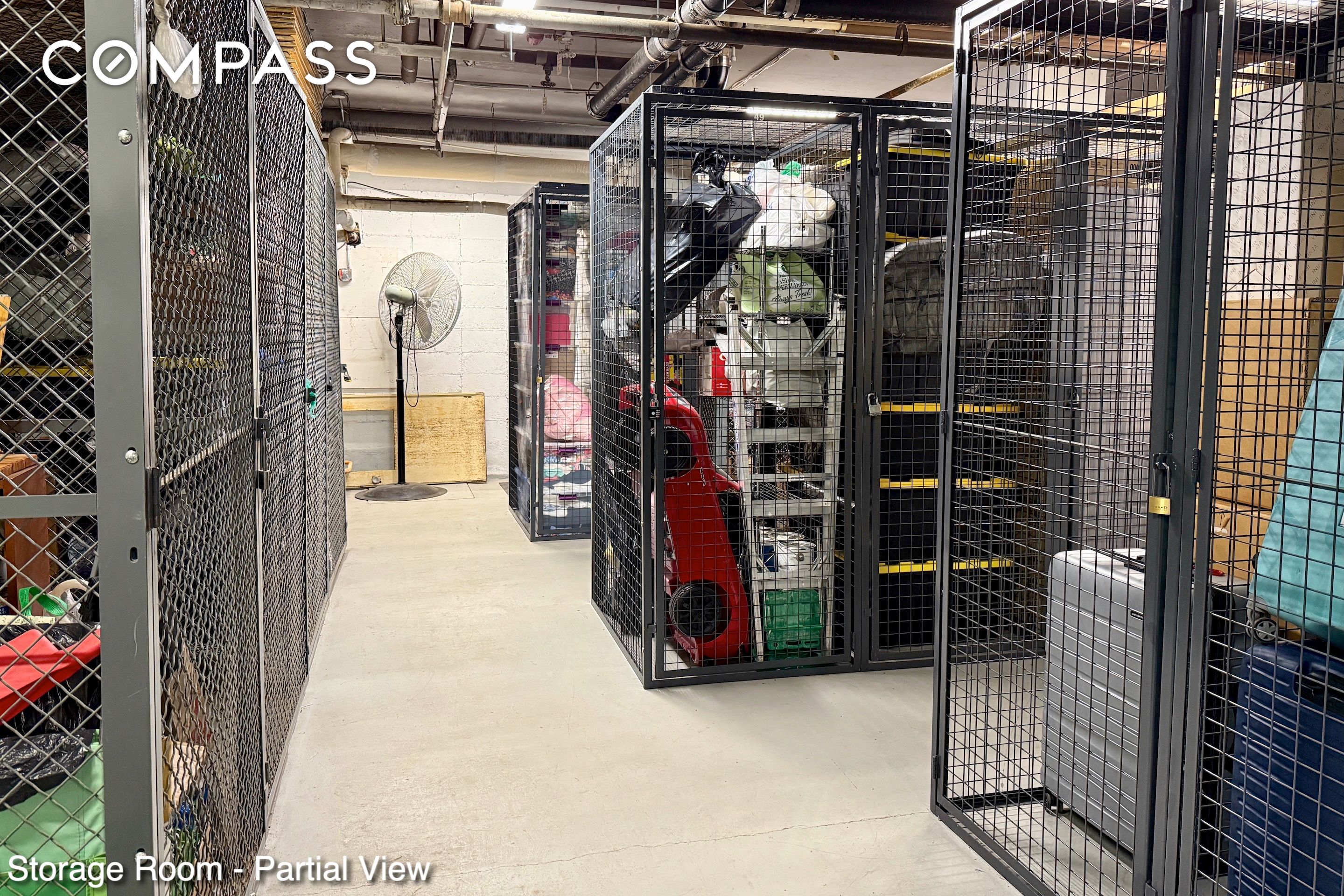 #20 photo, 35 Seacoast Terrace, ब्रुकलीन Brighton Beach , NY 11235